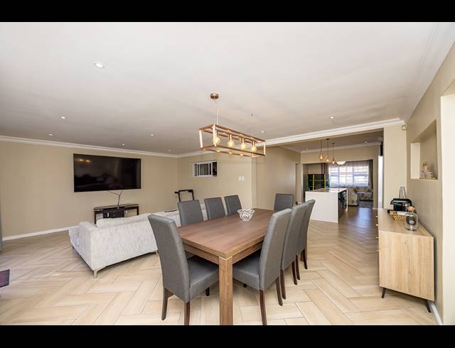 3 BEDROOM HOUSE FOR SALE IN AVONDALE